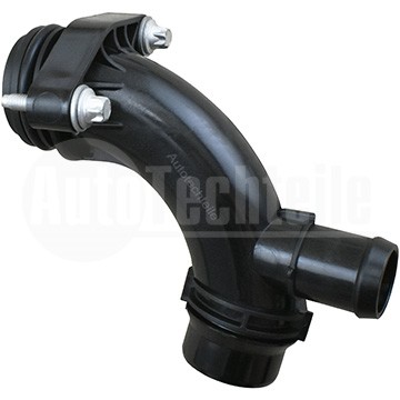 AutoTechteile 1102011 AutoTechteile 1102011